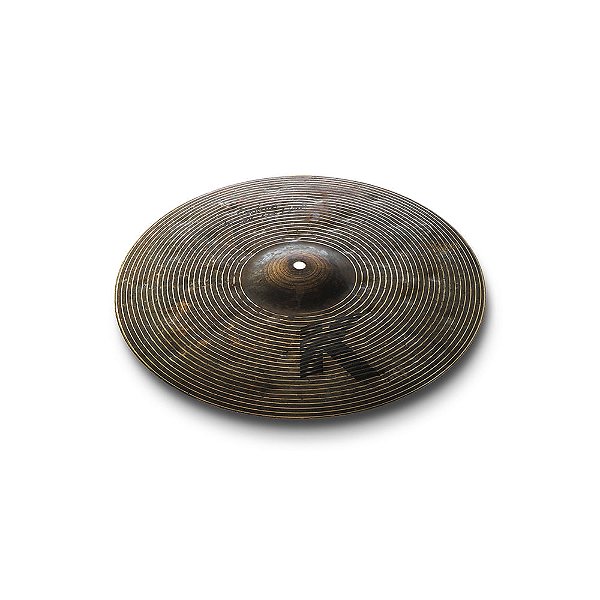 Prato  Zildjian Special Dry Crash 16 K Custom K1416