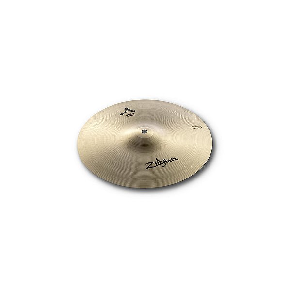 Prato Zildjian Splash 12 A Series A0212