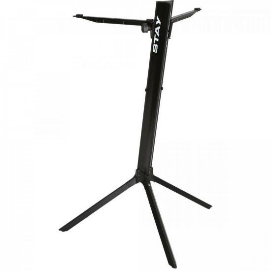 Suporte Stay para Teclado Slim em Alumínio 1100/01