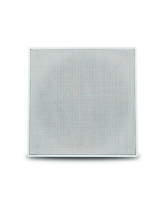 Subwoofer de Teto HS SW 8 Wireless - Frahm