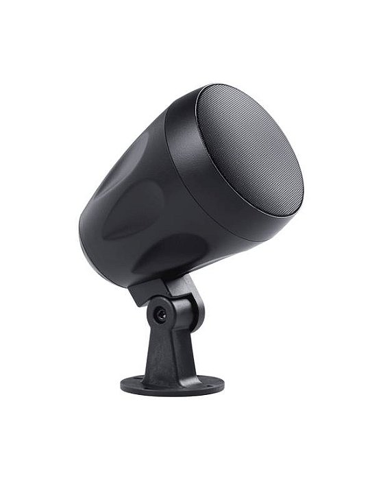 Caixa para Jardim Frahm - HS ECO GARDEN FLEX