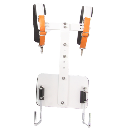 Colete Carrier Grande Andaluz Dreamer