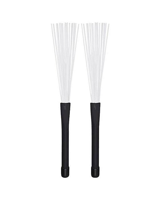 Vassourinha para cajon SMART SM-010