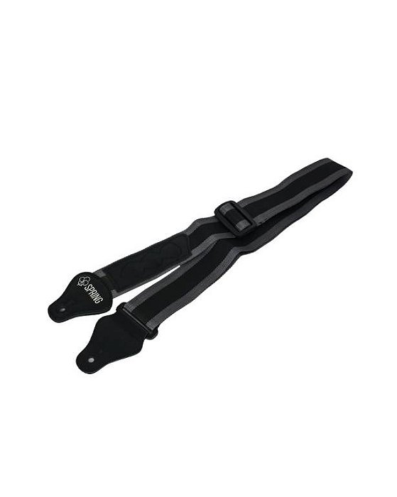 Correia para violão SPRING SP-010