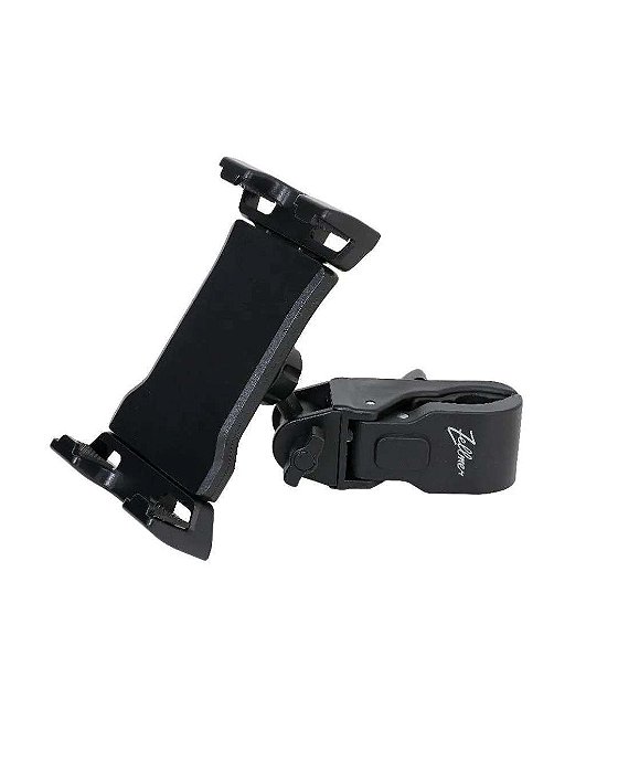 Suporte para tablet e celular Zellmer TC500