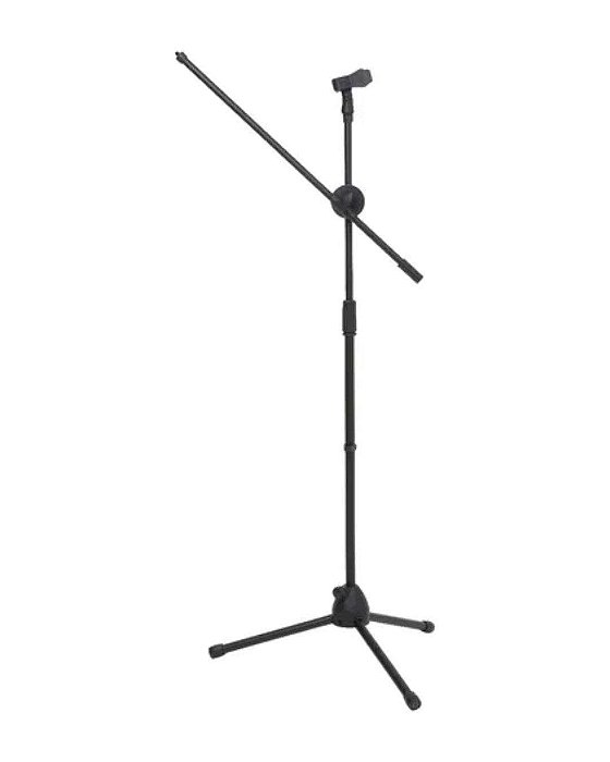 Tripé para uso geral TM300 - Zellmer