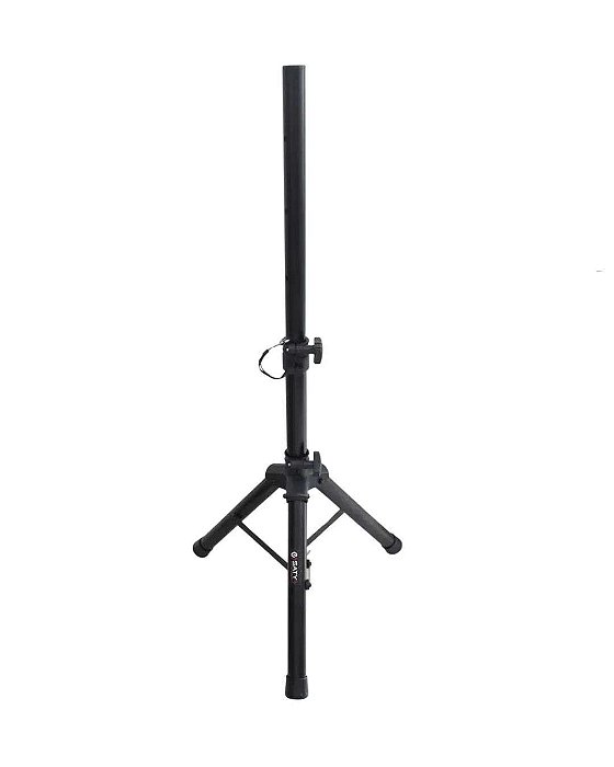 Tripé para caixa acústica STM-80