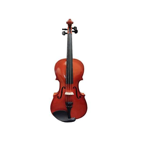 Violino 4/4 Natural Zellmer ZLM44NV
