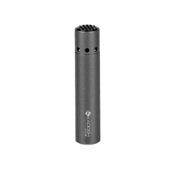 Microfone Condensador Kadosh KCR-20 Para Coral