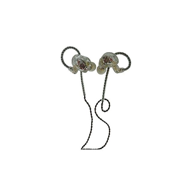 Fone de Ouvido In Ear KF150 ie Kadosh