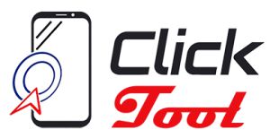 Click-Tool - Pacote de 10 Créditos