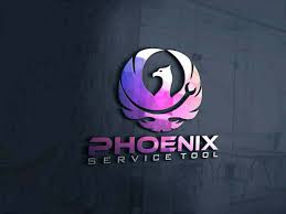 PHOENIX SERVICE TOOL - SAMSUNG, NOKIA, XIAOMI