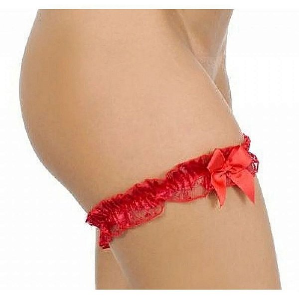 Persex Elástico Ana Intima