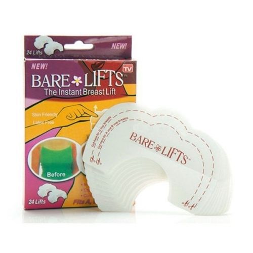 Bare Lifts - Sutiã Adesivo