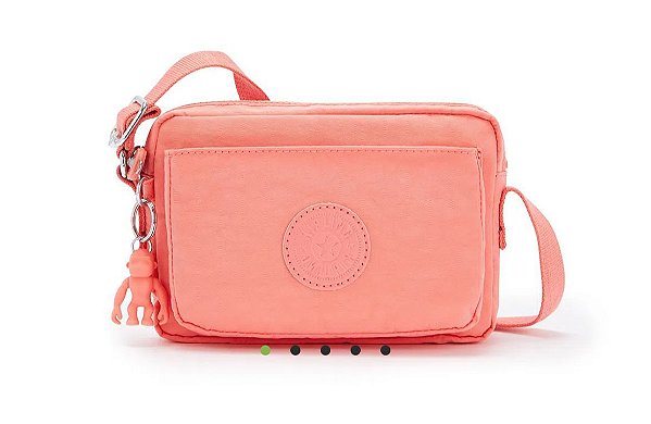 bolsa kipling abanu