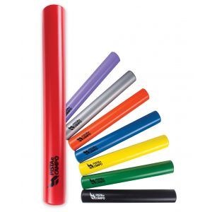 Bastão de revezamento de plástico VINEX - und