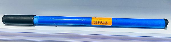 Bomba De Ar S/ Agulha Metal