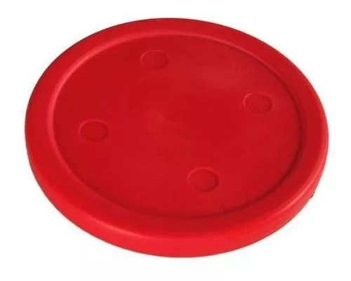 Disco para Aero Hockey