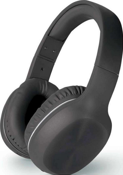 HeadPhone POP Bluetooth