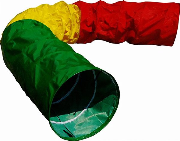 Centopeia medindo 400x55cm. Em bagum*