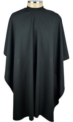 CAPA DE CORTE LISA (PRETA)