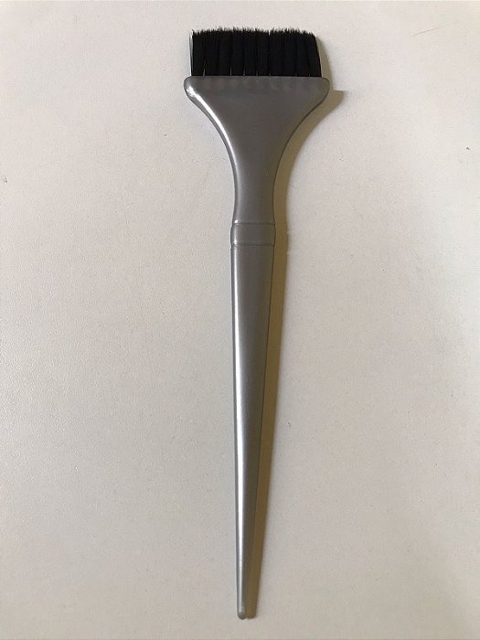 PINCEL PARA COLORAÇÃO