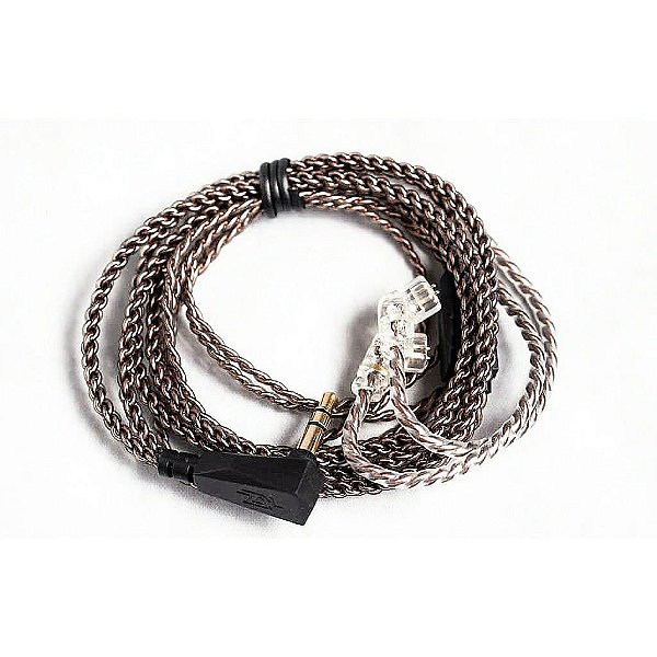 Cabo Fone In-Ear KZ