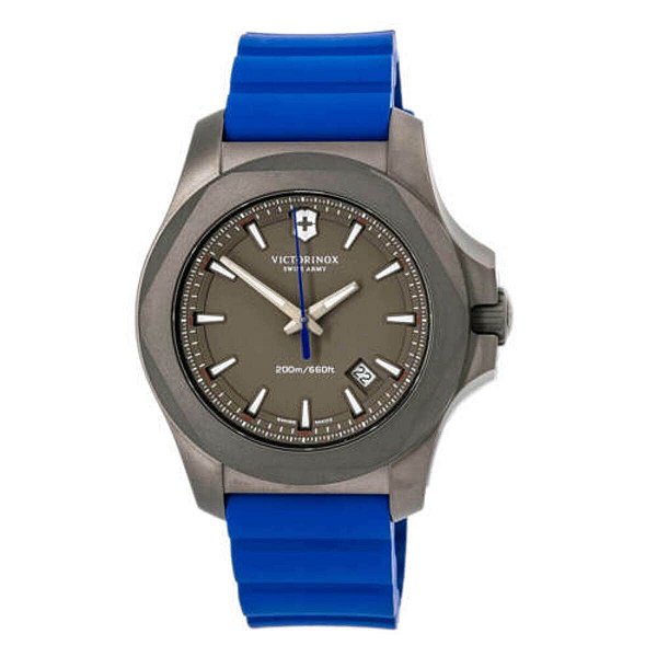 Relógio Victorinox Masculino Swiss Army 241759