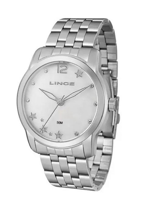 Relógio Lince Fem Ana LRM4552L KU93