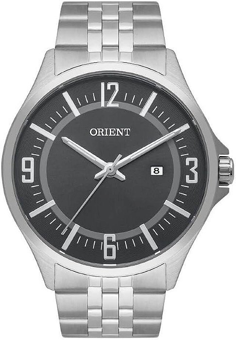Relógio Orient Masculino MBSS1420