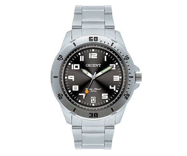 Relógio Orient Masculino MBSS1155A