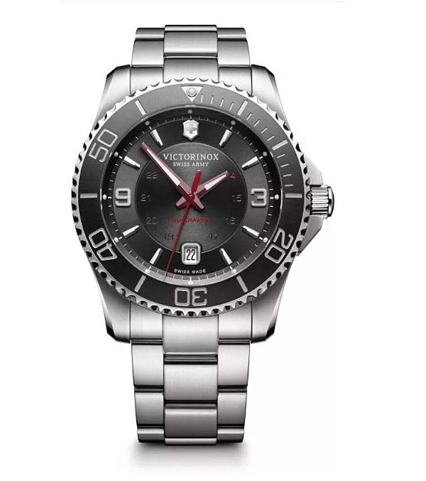 Relógio Masculino Maverick Large 241705