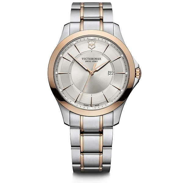 Relógio Victorinox Alliance - 241912