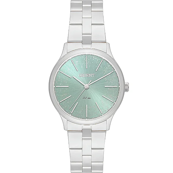 Relógio ORIENT  Eternal FBSS0143