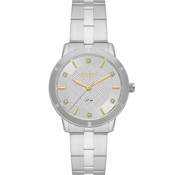 RELÓGIO ORIENT FBSS0142 .