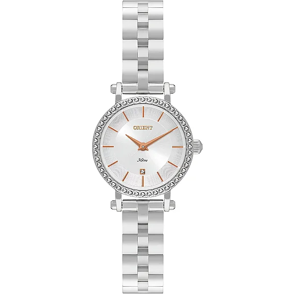 RELÓGIO ORIENT FBSS0145
