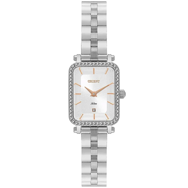 Relógio Mini LBSS0089