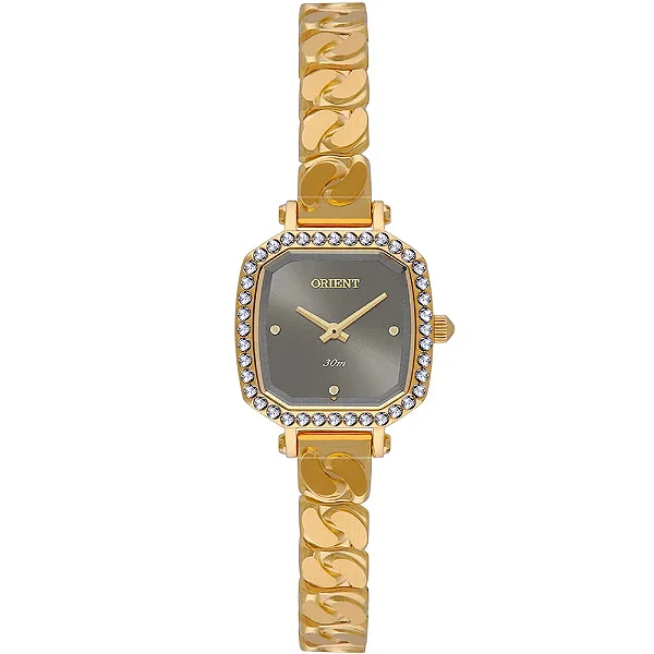 Relógio Mini LGSS0062