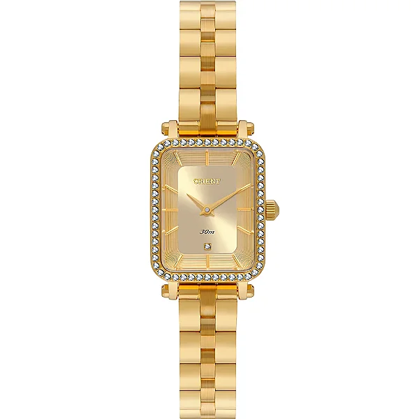 Relógio Mini LGSS0066