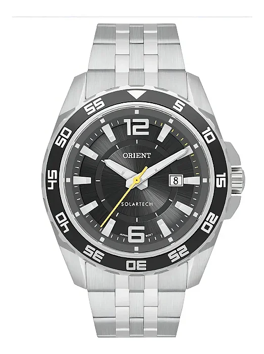 Relógio Orient Sport MBSS1490 Masculino Analógico