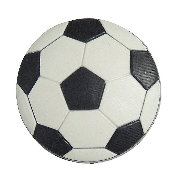 Puxador Infantil - IL 5542 - Bola - 38MM