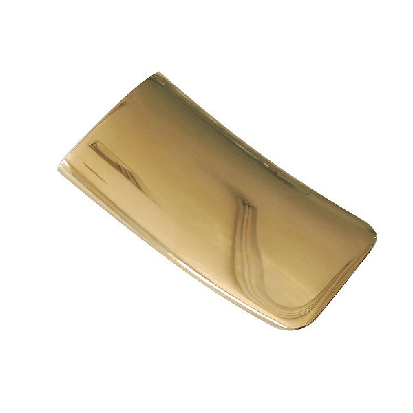 Cabide - Bellagio Dourado