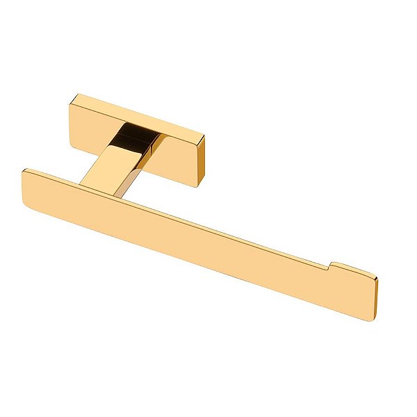 Papeleira - Veneza Ouro
