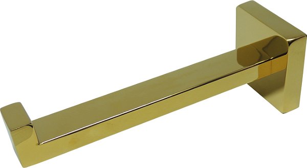 Papeleira Frontal - Eterna Gold