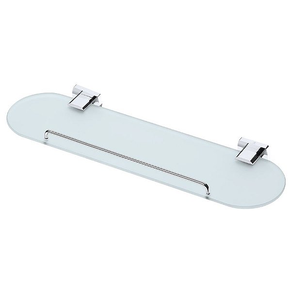 Porta Shampoo com Grade - Mônaco