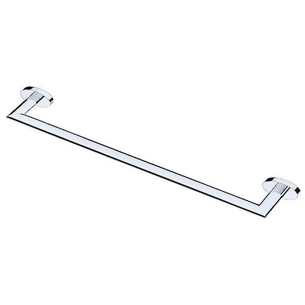 Porta Toalha - 28 cm - Ópera