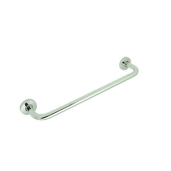 Porta Toalha - 45 cm - Pop