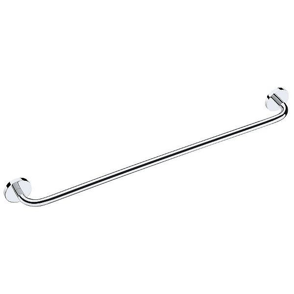 Porta Toalha - 45 cm - Tahiti