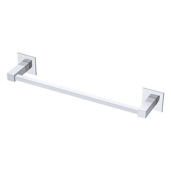 Porta Toalha - 60 cm - Ana´s Piazza