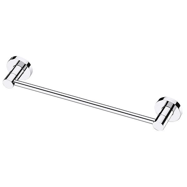 Porta Toalha - 60 cm - Bridi